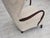 Danish High-Back Lounge Chair in Sheepskin, 1960s For Sale - Image 17 of 18