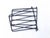 Vintage Wall Shelf by Kajsa & Nils Strinning for String, 1960s For Sale - Image 10 of 13