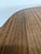 TRC20 Dining Table by Pierre Guariche for Minvielle For Sale - Image 4 of 8