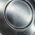 1960s Alessi Stainless Steel Coffee Pot, Mid-Century Modern, 1960s For Sale - Image 5 of 16