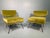 Elettra Lounge Chairs by BBPR for Arflex, 1959, Set of 2 For Sale - Image 17 of 17