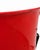 Modus 5 Desk Chair by Osvaldo Borsani for Tecno, 1970s For Sale - Image 10 of 11