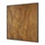 Kenneth Ludwig Chicago Burn Hand Painted Canvas For Sale - Image 4 of 7