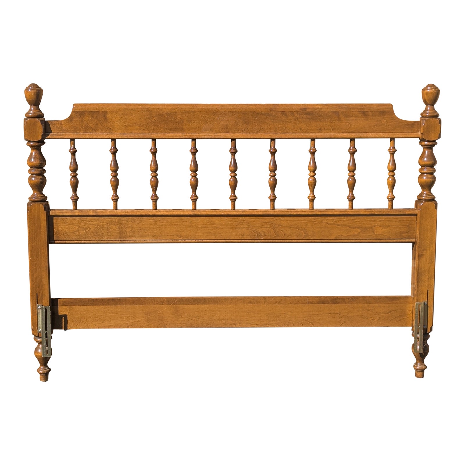 mid-20th-century-ethan-allen-