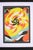 Artist: Andre Masson (1896-1987) Title: Sun Medium: Original color lithograph on wove paper. Year: 1938 Signature: Signed...