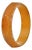 Vintage Art Deco Bakelite Bracelet, 1940s For Sale