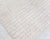 Early 21st Century Contemporary Geometric High Low Knotted Rug by Doris Leslie Blau For Sale - Image 5 of 8