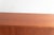 B40 Sideboard by Dieter Waeckerlin For Sale - Image 9 of 18