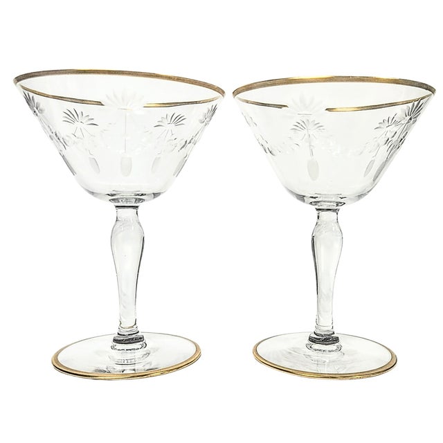 Pictures, pictures and pictures. Until very recently my personal policy has been nothing under four piece sets. But I've...