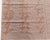 Modern Contemporary Aubusson Silk and Wool Rug by Vincente Wolf for Doris Leslie Blau For Sale - Image 3 of 9