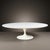 Eero Saarinen’s Pedestal Collection for Knoll is one of the most iconic designs in furniture history. Commonly referred to...
