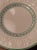 1920s 1924 Antique Wedgewood Patrician Etruria and Barlaston England #4kb For Sale - Image 5 of 8