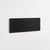 Fifteen folders standing upright or more than two opened folders lying, is what you can expect from a wall board that...