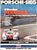 Porsche Victory at the 4 Hours of Pergusa Poster by Erich Strenger, 1976 For Sale