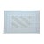 Not Yet Made - Made To Order Erzurum Rug, 9X12 For Sale - Image 5 of 5