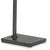 2020s Regina Andrew Noble Floor Task Reading Lamp, Oil Rubbed Bronze For Sale - Image 5 of 7