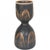 Vase by Gerd Bøgelund for Royal Copenhagen For Sale - Image 4 of 4