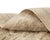 Early 21st Century Hand-Knotted Wool Premium Rug by Azele Studio For Sale - Image 5 of 12
