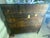 Auburn American 19th Century Curly Maple Chest For Sale - Image 8 of 17