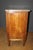 Small Louis XVI Style Chest of Drawers in Cherry Wood, 1700s For Sale - Image 4 of 16