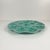 Large Oyster Platter from Gien, 1970s For Sale - Image 9 of 9