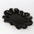 Early Twentieth Century Source or Vaciabolsillos on Paper Maché or Cardboard Stone For Sale - Image 6 of 7