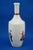 Vintage Porcelain Wine Bottles, 1920s, Set of 2 For Sale - Image 14 of 18