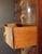 Circa 1800 Georgian Bowfront Mahogany Chest on Chest For Sale - Image 9 of 12