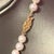 2010s Akoya Pearl Necklace 14k White Gold Certified For Sale - Image 5 of 7