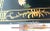 1970s Asian Long Rectangular Sword Chest Trunk For Sale - Image 5 of 12