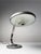 520 Desk Lamp by Luis Pérez De La Oliva for Fase, Spain, 1970s For Sale - Image 13 of 13
