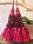 1980s Tassels For Sale - Image 5 of 8