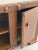 Vintage Art Deco English Sideboard For Sale - Image 12 of 18