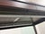 Ethan Allen Barrymore Extension Dining Table For Sale - Image 12 of 12