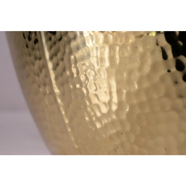 Art Nouveau Pot, 1910s For Sale - Image 5 of 7