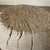 Contemporary Vintage Elm Table Stump For Sale - Image 3 of 6