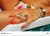 Martin Parr Benidorm Official Exhibition Poster Dimensions: 27,5 x 19,6 in / 70 x 50 cm Sold unframed