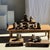 Small Balinese Limestone Frog Sculpture, 2000s For Sale - Image 4 of 18