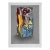 Automobile Compression by Cesar For Sale