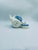 Burgenland Ceramic Teapot from Villeroy & Boch, 1959 For Sale - Image 8 of 17