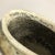 Mid-Century Ceramic Bowl from Bruno and Ingeborg Asshoff For Sale - Image 14 of 18