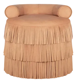 Beth Stool by Ottiu