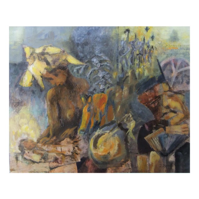 Les Méfaits de la Guerre, 2001 For Sale