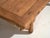Primitive Chinese Accent Table For Sale - Image 4 of 10