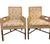 Looking for California inspired chairs that blend casual, coastal comfort with timeless elegance? Look no further than...