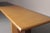 Italian Wooden Dining Table from Saporiti Italia, 1960s For Sale - Image 10 of 12