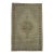 Turkish Vintage Rug 5'2" x 7'10" #20562 For Sale