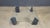 Vintage Italian Marble Coffee Table, 1970s For Sale - Image 15 of 16