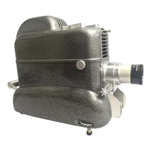 1950s La Belle Slide Projector