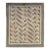 Galerie Shabab Collection Mid-20th Century Chinese Peking Small Room Size Carpet For Sale